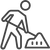 Execução de Obras