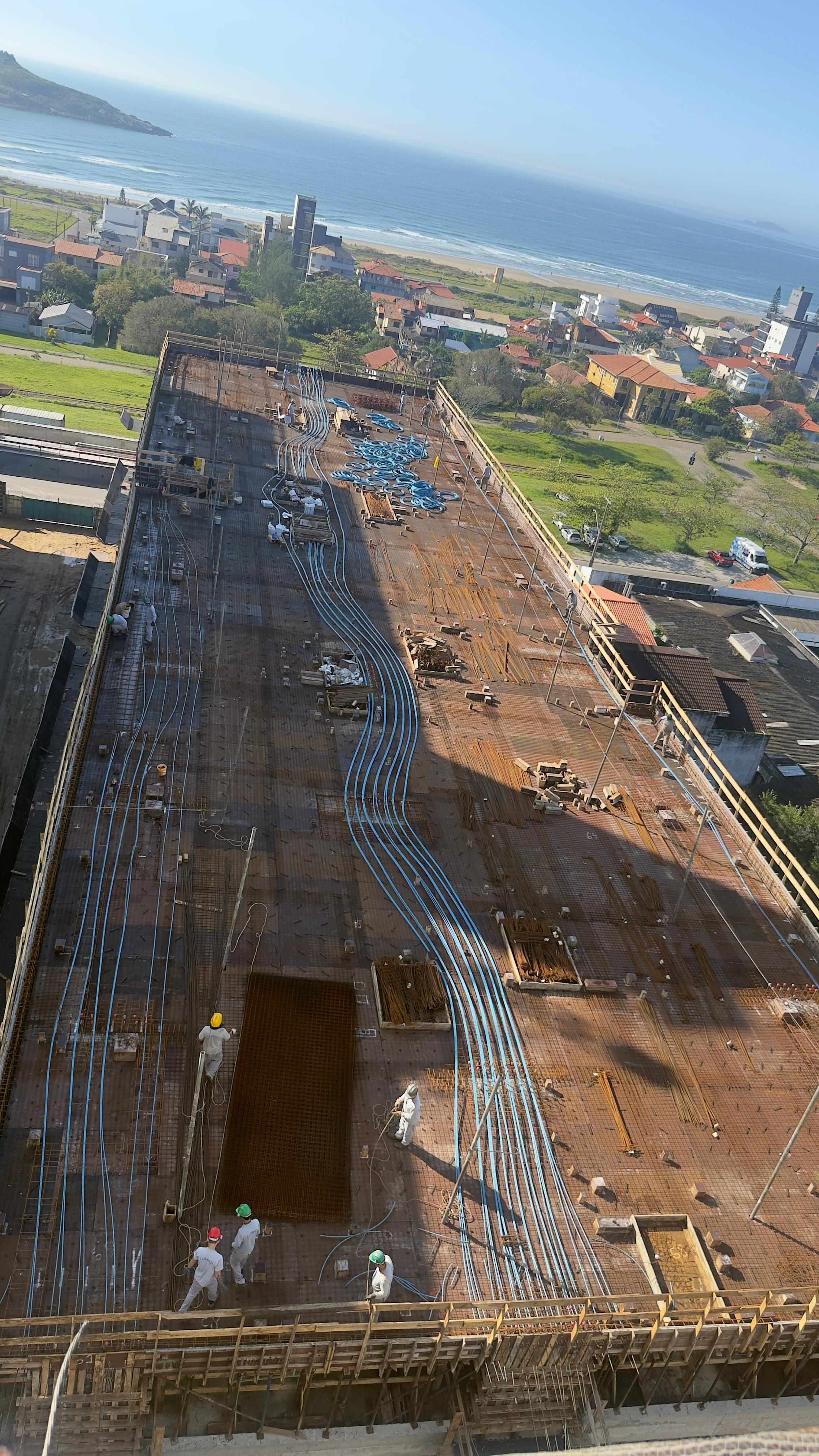 Projeto 6