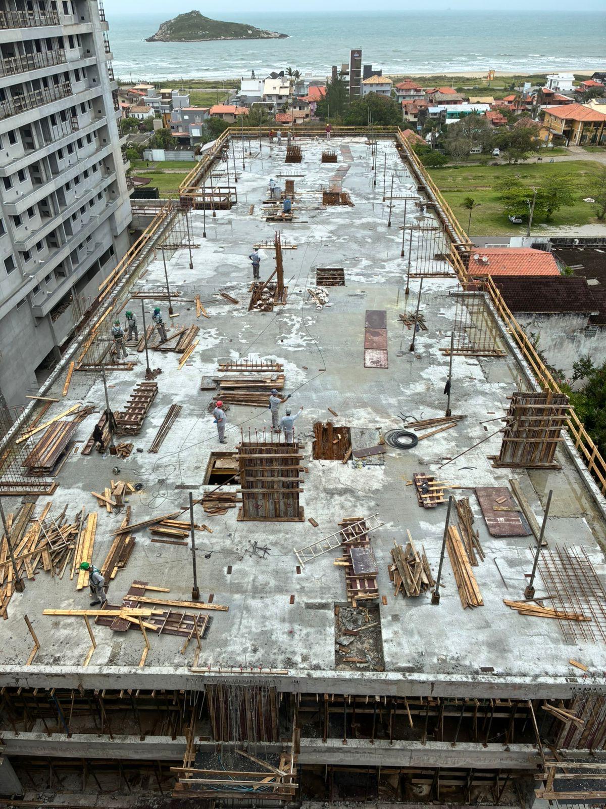 Projeto 7
