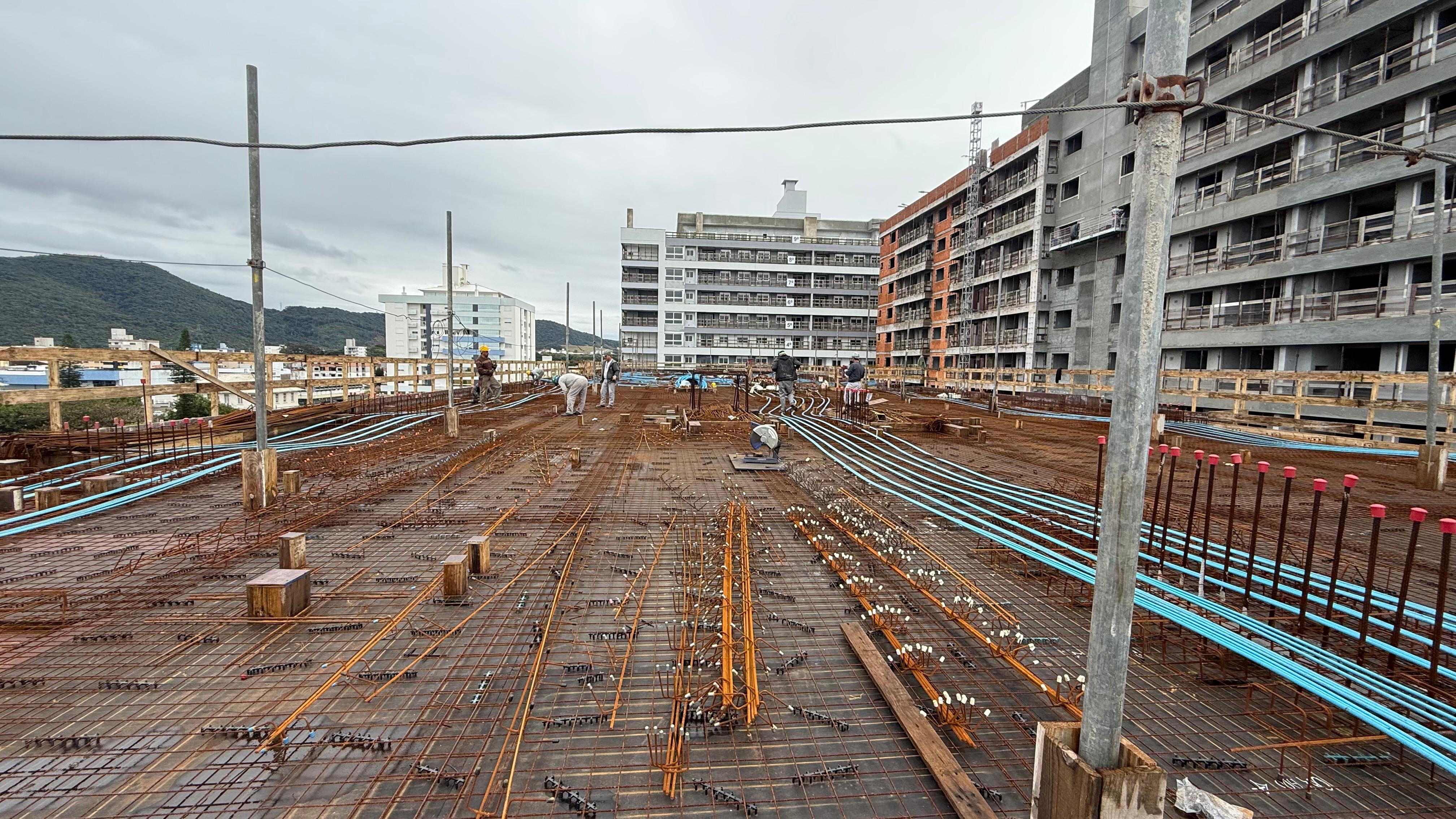 Projeto